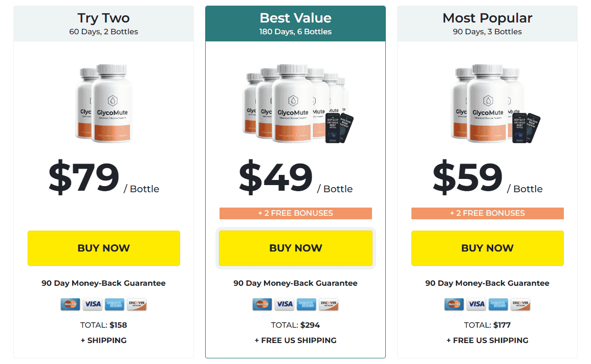 glycovital official website buy online